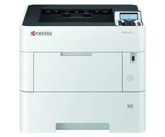 Kyocera ECOSYS PA6000x Spausdintuvas lazerinis nespalvotas A4 60 ppm Tinklinis LAN USB