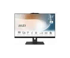 Monitorius Dell P2723D, IPS, 2560 x 1440, 60 Hz, 5 ms, 350cd/m²