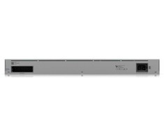 Ubiquiti UniFi USW-Pro-Max-24-POE Gen2 – 24 jungčių PoE tinklo komutatorius (2 kartos)