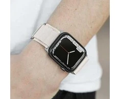 Vonmählen Action Loop Band Kreminis 38/40/41mm