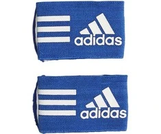 Adidas Apsaugų Dirželis Ankle Strap Mėlyna AZ9875