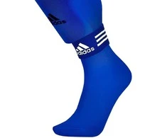 Adidas Apsaugų Dirželis Ankle Strap Mėlyna AZ9875