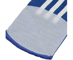 Adidas Apsaugų Dirželis Ankle Strap Mėlyna AZ9875