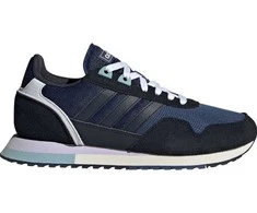 Adidas Avalynė 8K 2020 Mėlyna Juodas