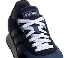 Adidas Avalynė 8K 2020 Mėlyna Juodas