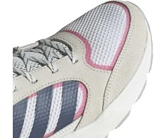 Adidas Avalynė 90s Valasion Baltas Mėlyna EE9907