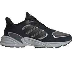 Adidas Avalynė 90s Valasion Juodas Pilkas EG2882