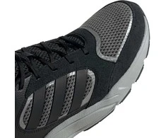Adidas Avalynė 90s Valasion Juodas Pilkas EG2882