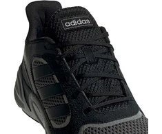 Adidas Avalynė 90s Valasion Juodas Pilkas EG2882