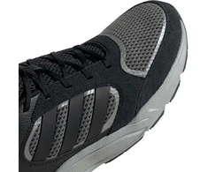 Adidas Avalynė 90s Valasion Juodas Pilkas EG2882