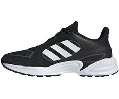 Adidas Avalynė 90s Valasion Juodas EE9892
