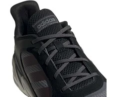 Adidas Avalynė 90s Valasion Juodas EE9900