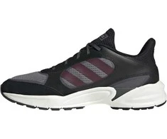 Adidas Avalynė 90s Valasion Juodas EE9900