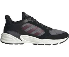 Adidas Avalynė 90s Valasion Juodas EE9900