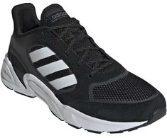 Adidas Avalynė 90s Valasion Juodas EE9892
