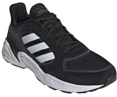 Adidas Avalynė 90s Valasion Juodas EE9892