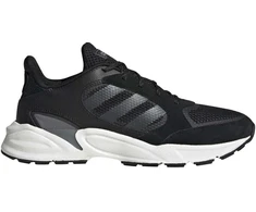 Adidas Avalynė 90s Valasion Juodas EE9906