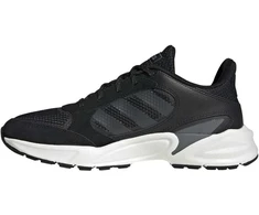 Adidas Avalynė 90s Valasion Juodas EE9906