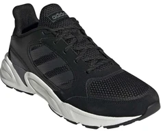 Adidas Avalynė 90s Valasion Juodas EE9906
