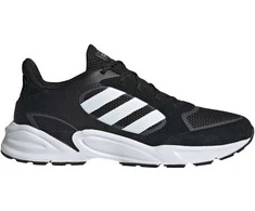 Adidas Avalynė 90s Valasion Juodas EE9892