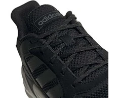 Adidas Avalynė 90s Valasion Juodas EE9906