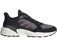 Adidas Avalynė 90s Valasion Juodas EE9900