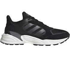 Adidas Avalynė 90s Valasion Juodas EE9906