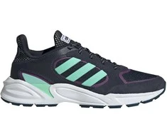 Adidas Avalynė 90s Valasion Mėlyna EG8419