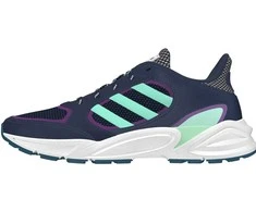Adidas Avalynė 90s Valasion Mėlyna EG8419