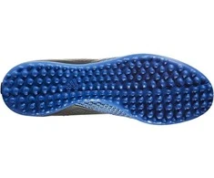 Adidas Avalynė ACE 17.3 PRIMEMESH Juodas Mėlyna BB0863