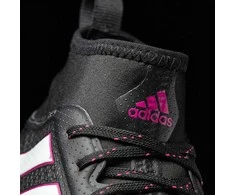 Adidas Avalynė ACE 17.3 PRIMEMESH Juodas Mėlyna BB0863