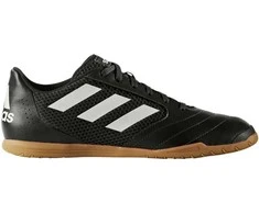 Adidas Avalynė ACE 17.4 SALA Juodas