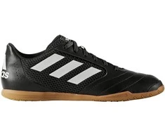 Adidas Avalynė ACE 17.4 SALA Juodas