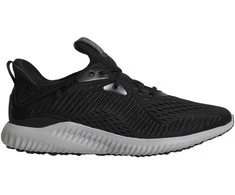 Adidas Avalynė Alphabounce EM M Juodas