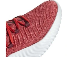 Adidas Avalynė AlphaBounce Trainer Raudona AQ0674