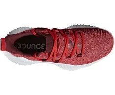 Adidas Avalynė AlphaBounce Trainer Raudona AQ0674