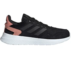 Adidas Avalynė Archivo Juodas EF0451