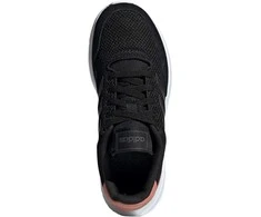 Adidas Avalynė Archivo Juodas EF0451