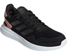 Adidas Avalynė Archivo Juodas EF0451