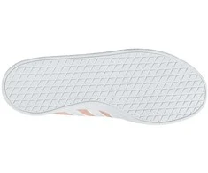 Adidas Avalynė Avalynė Vl Court 2.0 Rožinė F35129