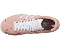 Adidas Avalynė Avalynė Vl Court 2.0 Rožinė F35129