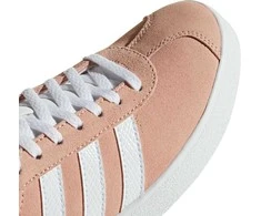 Adidas Avalynė Avalynė Vl Court 2.0 Rožinė F35129
