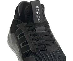 Adidas Avalynė Bball90S Pilkas Juodas EF0609