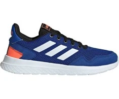 Adidas Avalynė Archivo K Mėlyna EG7862