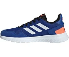 Adidas Avalynė Archivo K Mėlyna EG7862