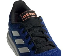 Adidas Avalynė Archivo K Mėlyna EG7862