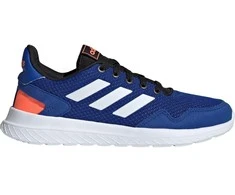 Adidas Avalynė Archivo K Mėlyna EG7862
