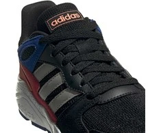 Adidas Avalynė Ctazychaos J Juodas