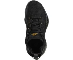 Adidas Avalynė Berniukams D Rose 773 2020 J Juodas