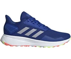 Adidas Avalynė Duramo 9 K Mėlyna FV8824